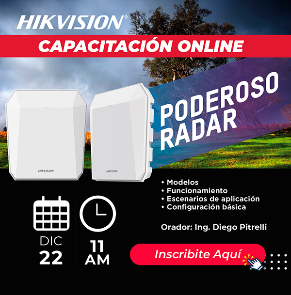 registrate sin cargo